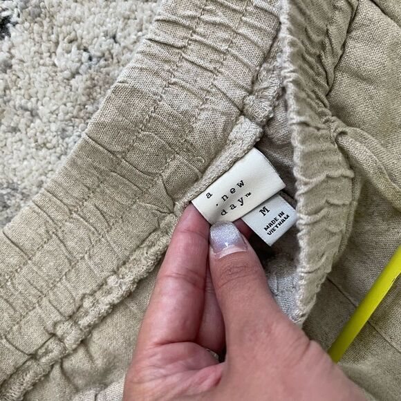 Boho Pants - Picture 3 of 5